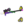 S2 Weapon Main Firefin Splatterscope.png