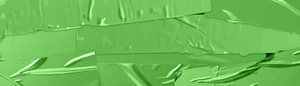 S3 Banner 11034.png