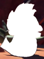 S3 Customization Little Buddy Hair 2 Side April1.png