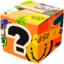 S3 Mystery Box.png