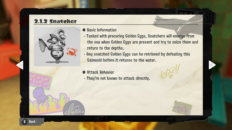 File:S3 Snatcher Salmonid Field Guide Page 1.jpg