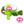 S Weapon Main Tentatek Splattershot.png