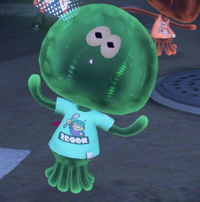 File:Spoon jellyfish.png - Inkipedia, the Splatoon wiki