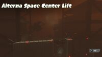 Alterna Space Center Lift.jpg