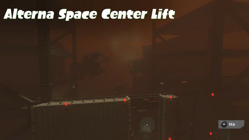 File:Alterna Space Center Lift.jpg