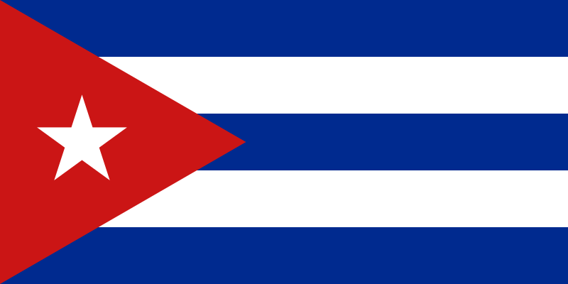 File:FlagCuba.svg
