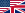 USAUK