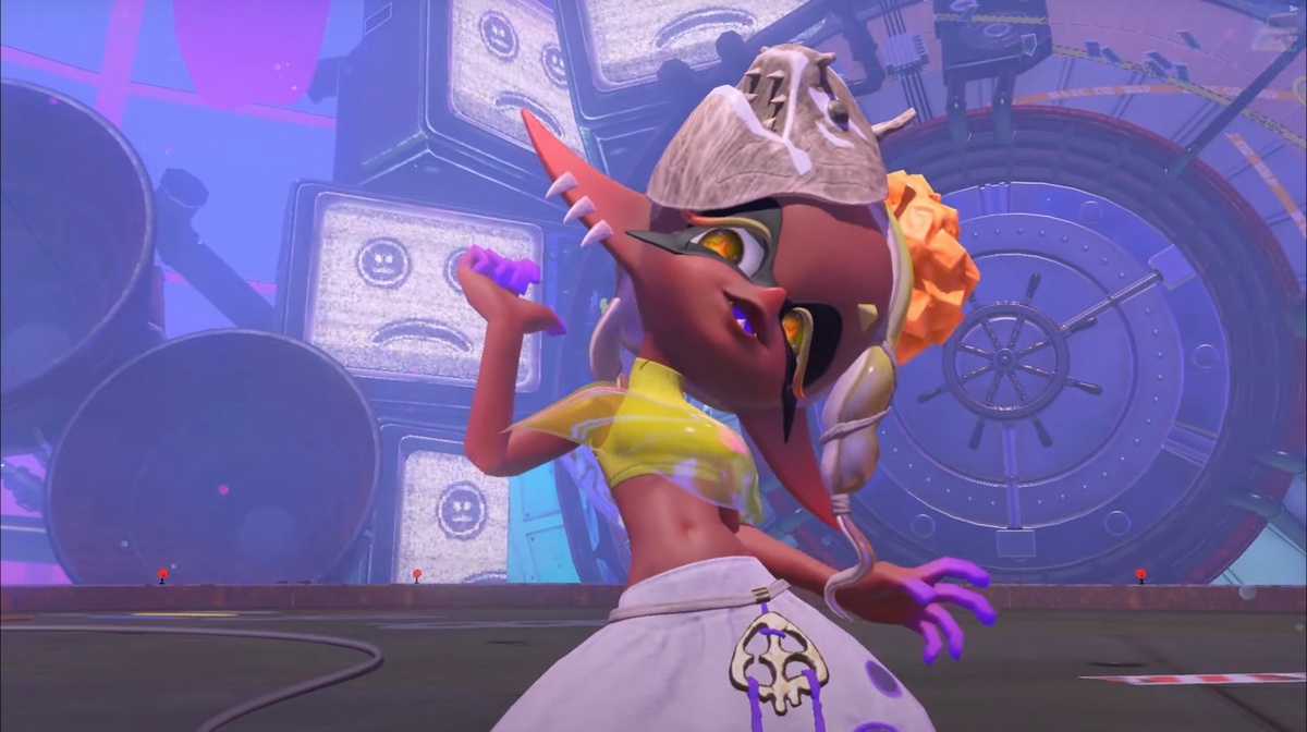 File:Frye RotM Boss.jpg - Inkipedia, the Splatoon wiki