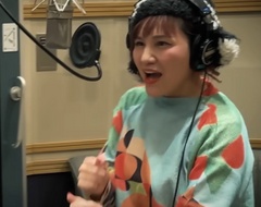 Laura Yokozawa - Inkipedia, the Splatoon wiki
