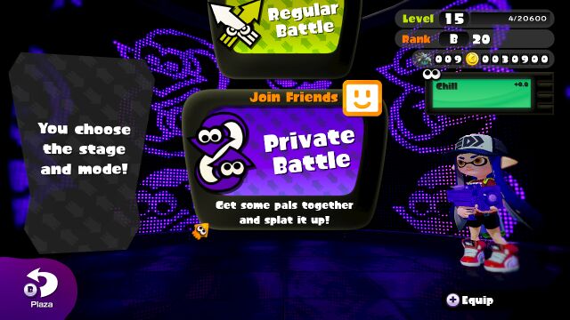File:Private Battle Battle Lobby.jpg - Inkipedia, the Splatoon wiki