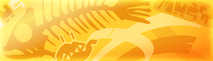 S3 Banner 10001.png