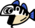 CDBDY