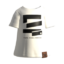 S3 Gear Clothing Tri-Squid Tee.png