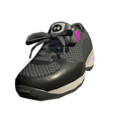 S3 Gear Shoes Black Trainers.png