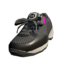 S3 Gear Shoes Black Trainers.png