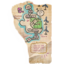 S3 Sticker map of Alterna 5.png