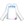 S Gear Clothing White LS.png