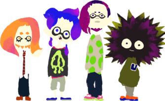 S Squid Squad Artwork.png