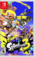Splatoon 3 front cover NA.png