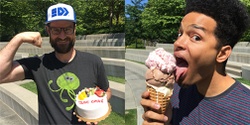 Tumblr Cake vs Ice Cream 2.jpg