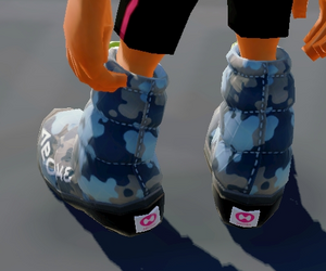 Icy down boots back.png