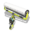 S2 Weapon Main Hero Roller Lv. 1.png