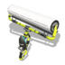 S2 Weapon Main Hero Roller Lv. 1.png