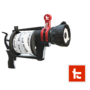 Kensa Collection - Inkipedia, the Splatoon wiki
