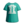 S3 Gear Clothing Mint Tee.png