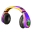 S3 Gear Headgear Designer Headphones.png