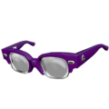 S3 Gear Headgear Half-Rim Glasses.png