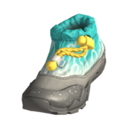 ag-gaiter-waders-inkipedia-the-splatoon-wiki
