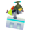 S3 Icon Chinook.png