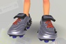 S3 LE Soccer Shoes Adjusted.jpg