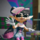 S Callie wave.png