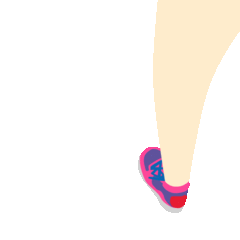 Category:Splatoon LINE stickers - Inkipedia, the Splatoon wiki