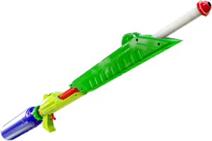 Weaponr Main Splat Charger.png