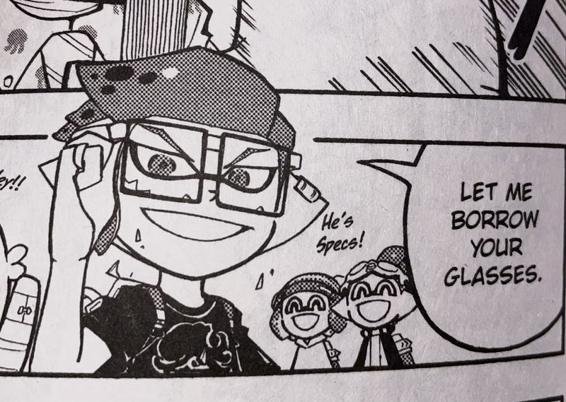 File:Chapter 40 Emperor Wearing Glasses.png
