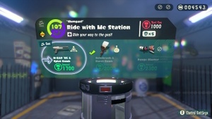 OE Ride with Me Station Weapon Selection.jpg