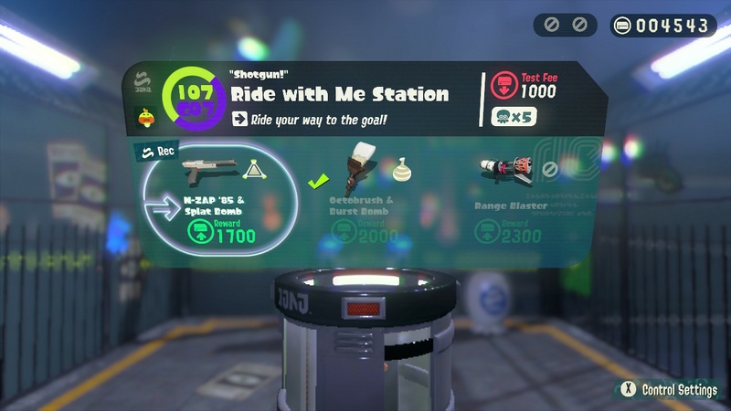 File:OE Ride with Me Station Weapon Selection.jpg