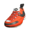 S2 Gear Shoes Red Sea Slugs.png
