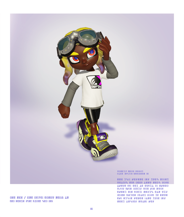 FileS3 Drizzle Season 2023 Catalog p7.png Inkipedia, the Splatoon wiki