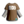 S3 Gear Clothing Choco Layered LS.png
