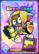 Card - Inkipedia, the Splatoon wiki