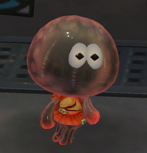 S3 Team Bread Baby Jellyfish.png