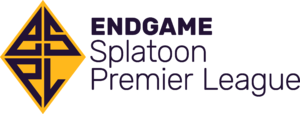 EndGame Splatoon Premier League