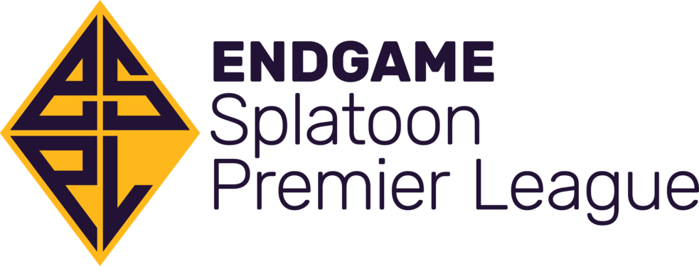 EndGame Splatoon Premier League is a competitive splatoon league which consists of top 16 teams, split into two conferences: Kid and Squid! (Read More)