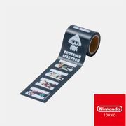 Category:Crossing Splatoon merchandise photos - Inkipedia, the Splatoon ...