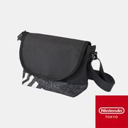 Category:Crossing Splatoon merchandise photos - Inkipedia, the Splatoon ...