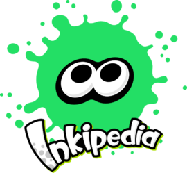 Inkipedia Logo Contest 2022 - Skua - Logo Proposal 1 V1.png